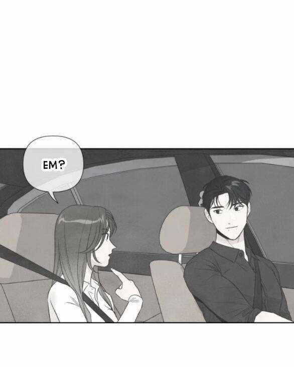 Điều Khiến Tôi Quyết Tâm Chết Đi Chapter 77.2 trang 13