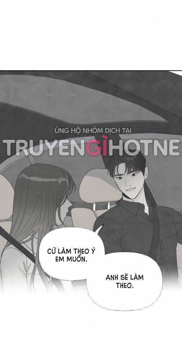 Điều Khiến Tôi Quyết Tâm Chết Đi Chapter 77.2 trang 18