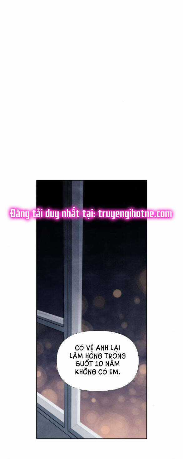 Điều Khiến Tôi Quyết Tâm Chết Đi Chapter 77.2 trang 19