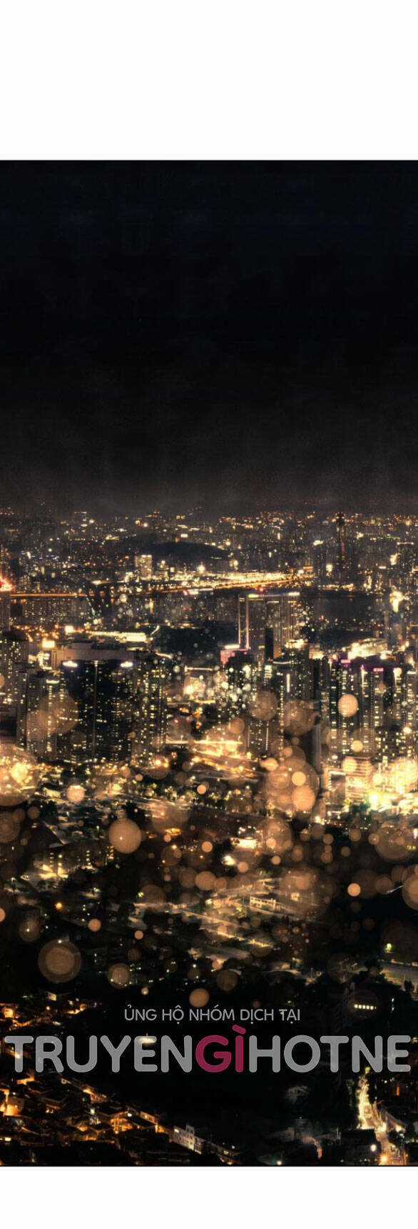 Điều Khiến Tôi Quyết Tâm Chết Đi Chapter 77.2 trang 2