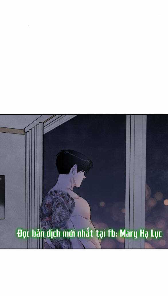 Điều Khiến Tôi Quyết Tâm Chết Đi Chapter 77.2 trang 3