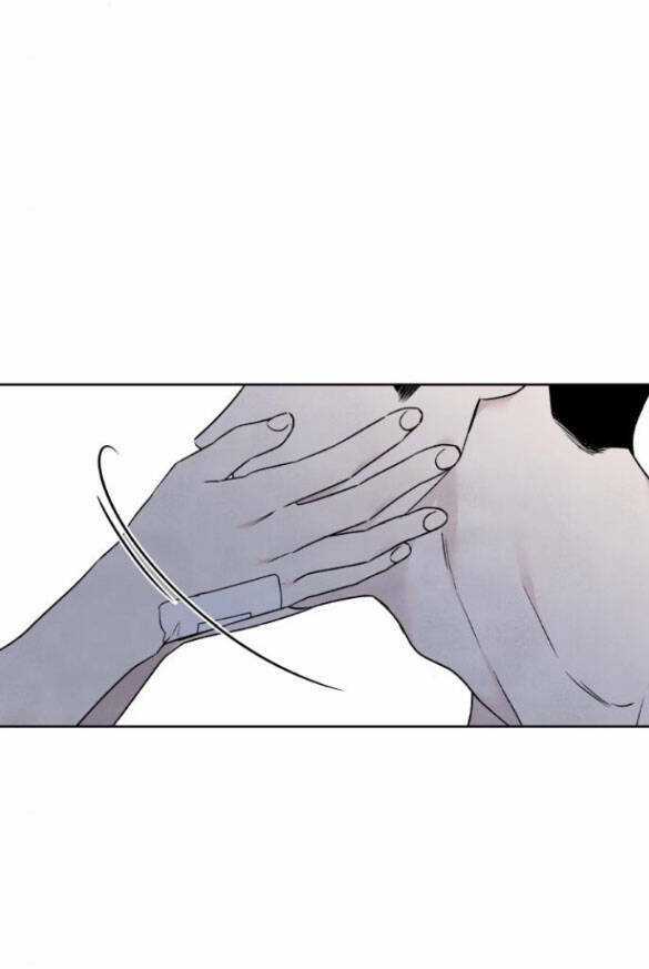 Điều Khiến Tôi Quyết Tâm Chết Đi Chapter 78.1 trang 12