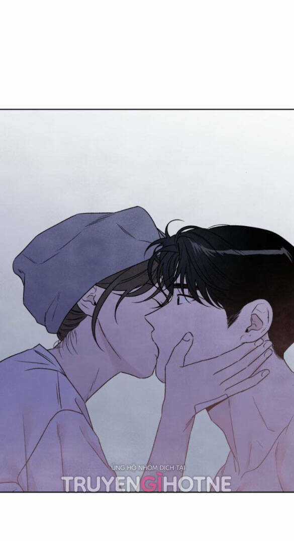 Điều Khiến Tôi Quyết Tâm Chết Đi Chapter 78.1 trang 13