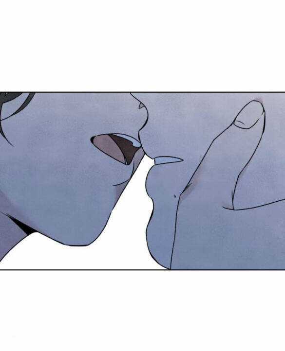 Điều Khiến Tôi Quyết Tâm Chết Đi Chapter 78.1 trang 14