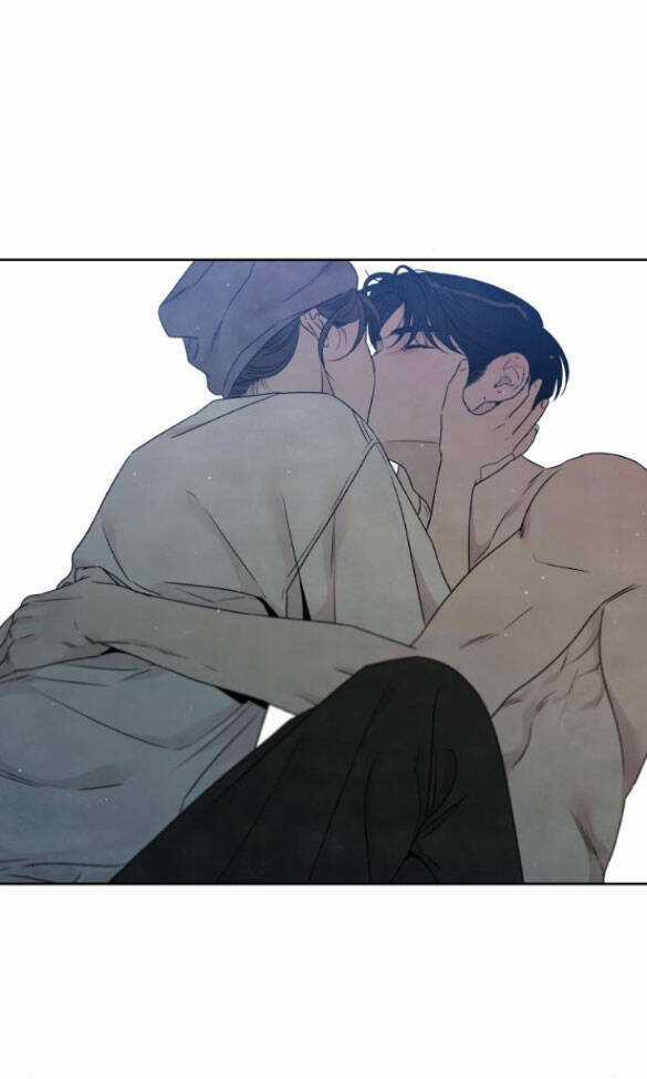 Điều Khiến Tôi Quyết Tâm Chết Đi Chapter 78.1 trang 16