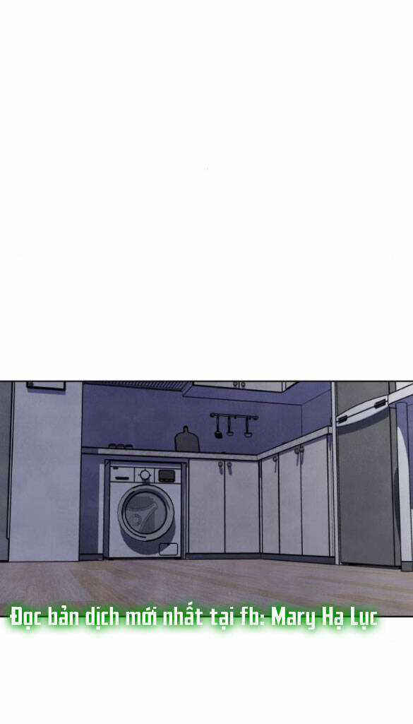 Điều Khiến Tôi Quyết Tâm Chết Đi Chapter 78.1 trang 17