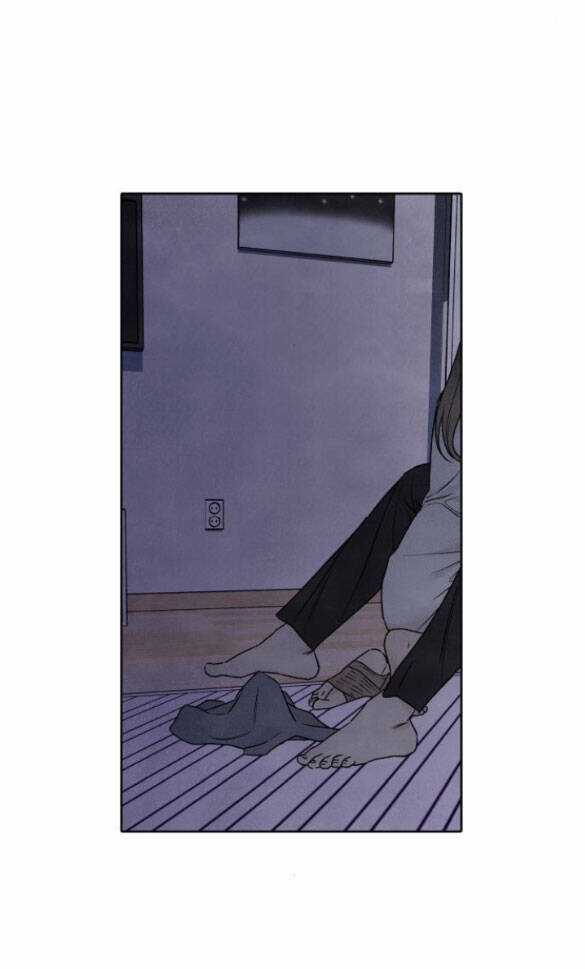 Điều Khiến Tôi Quyết Tâm Chết Đi Chapter 78.1 trang 18