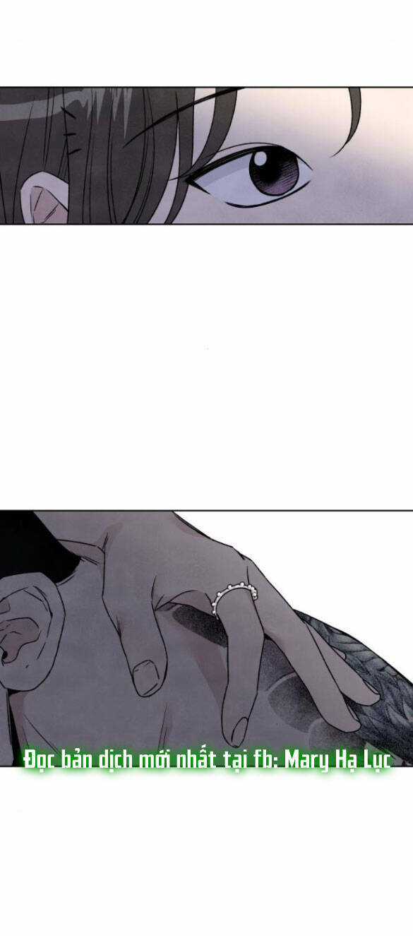 Điều Khiến Tôi Quyết Tâm Chết Đi Chapter 78.1 trang 27