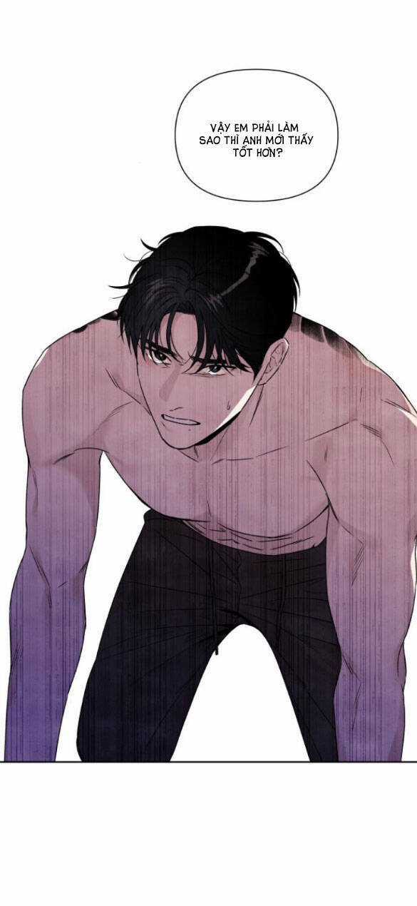 Điều Khiến Tôi Quyết Tâm Chết Đi Chapter 78.1 trang 9