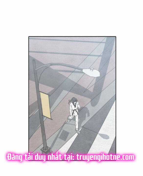 Điều Khiến Tôi Quyết Tâm Chết Đi Chapter 78.2 trang 1