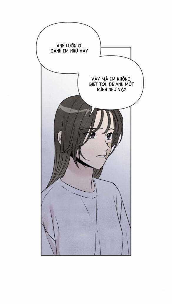 Điều Khiến Tôi Quyết Tâm Chết Đi Chapter 78.2 trang 11