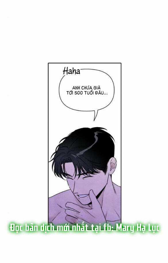 Điều Khiến Tôi Quyết Tâm Chết Đi Chapter 78.2 trang 14