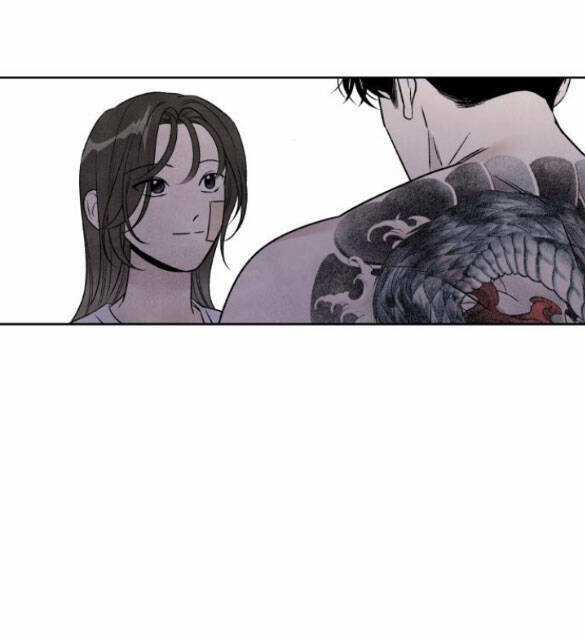 Điều Khiến Tôi Quyết Tâm Chết Đi Chapter 78.2 trang 15