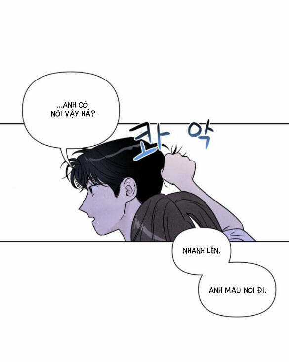 Điều Khiến Tôi Quyết Tâm Chết Đi Chapter 78.2 trang 19