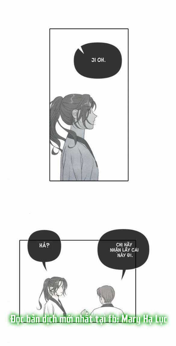 Điều Khiến Tôi Quyết Tâm Chết Đi Chapter 78.2 trang 2