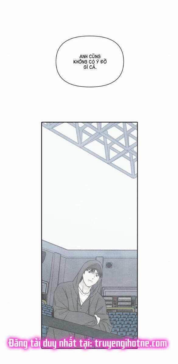 Điều Khiến Tôi Quyết Tâm Chết Đi Chapter 78.2 trang 23