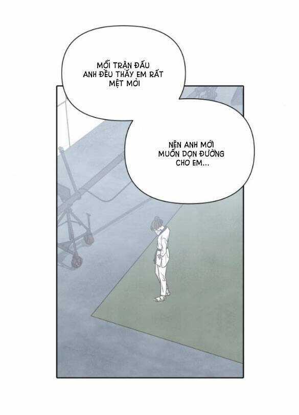 Điều Khiến Tôi Quyết Tâm Chết Đi Chapter 78.2 trang 24