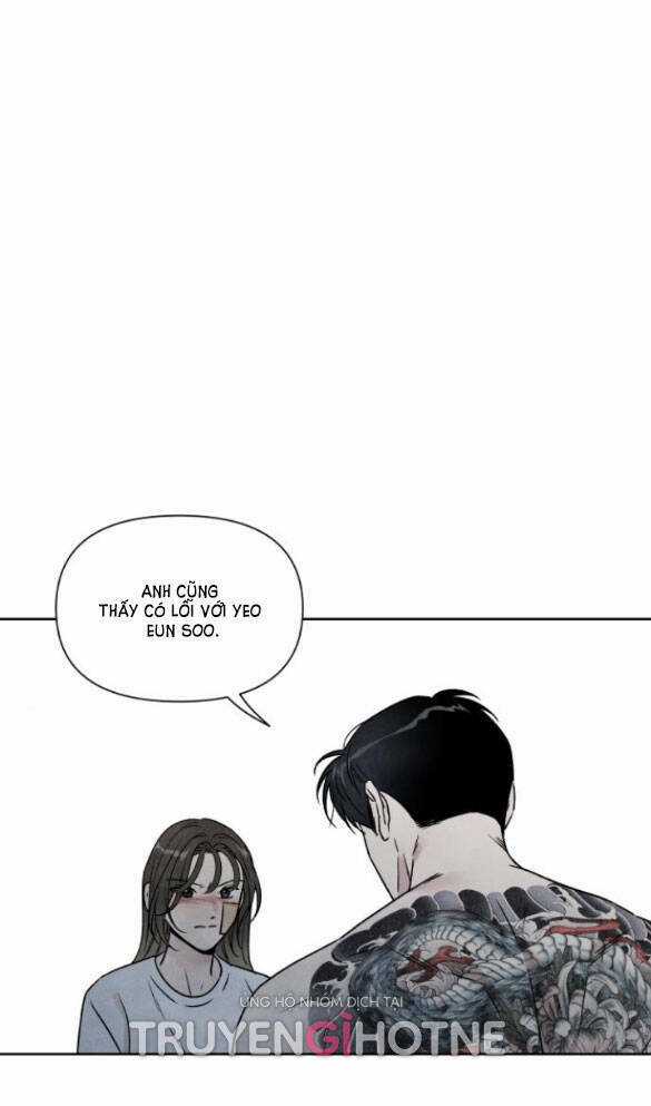 Điều Khiến Tôi Quyết Tâm Chết Đi Chapter 78.2 trang 27