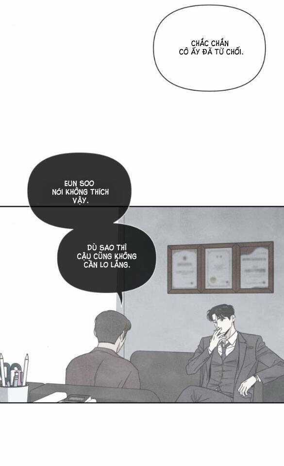 Điều Khiến Tôi Quyết Tâm Chết Đi Chapter 78.2 trang 28