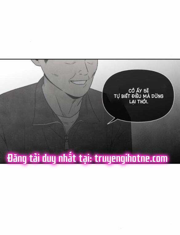 Điều Khiến Tôi Quyết Tâm Chết Đi Chapter 78.2 trang 29