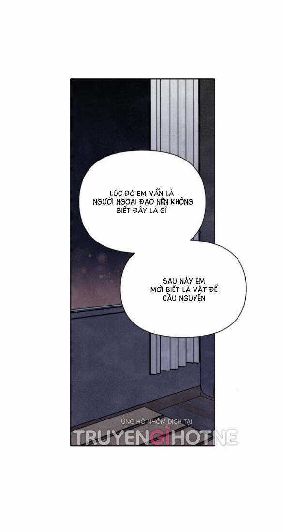 Điều Khiến Tôi Quyết Tâm Chết Đi Chapter 78.2 trang 5