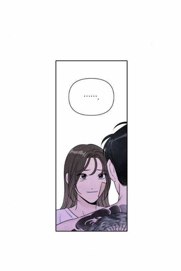 Điều Khiến Tôi Quyết Tâm Chết Đi Chapter 78.2 trang 7