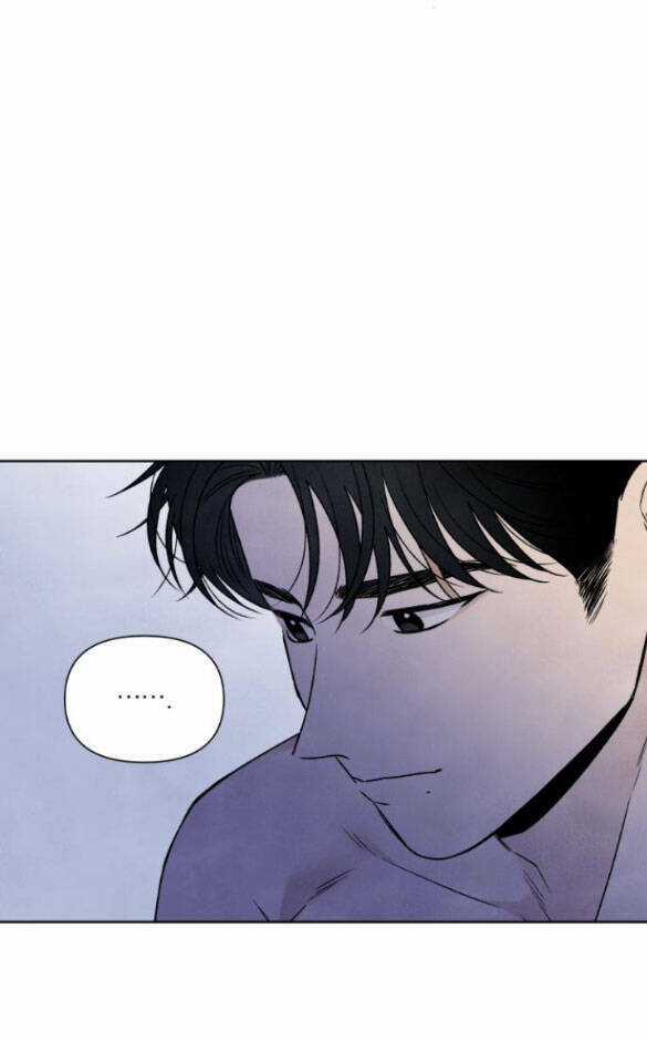 Điều Khiến Tôi Quyết Tâm Chết Đi Chapter 78.2 trang 9