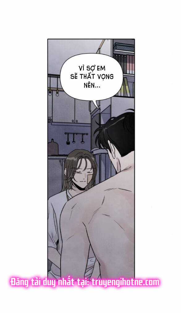 Điều Khiến Tôi Quyết Tâm Chết Đi Chapter 79.1 trang 11