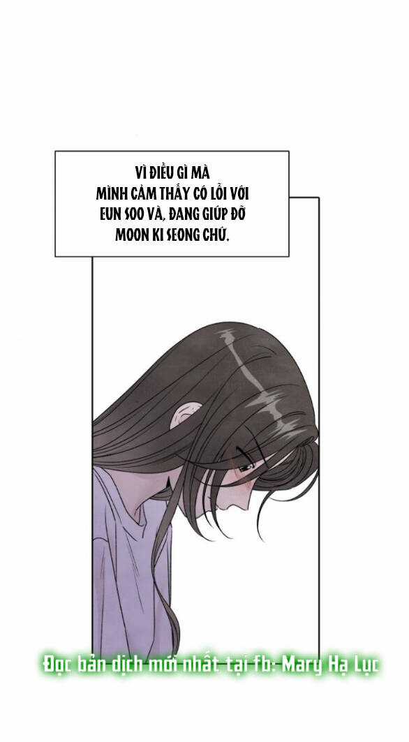 Điều Khiến Tôi Quyết Tâm Chết Đi Chapter 79.1 trang 3