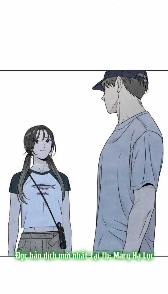 Điều Khiến Tôi Quyết Tâm Chết Đi Chapter 79.2 trang 14