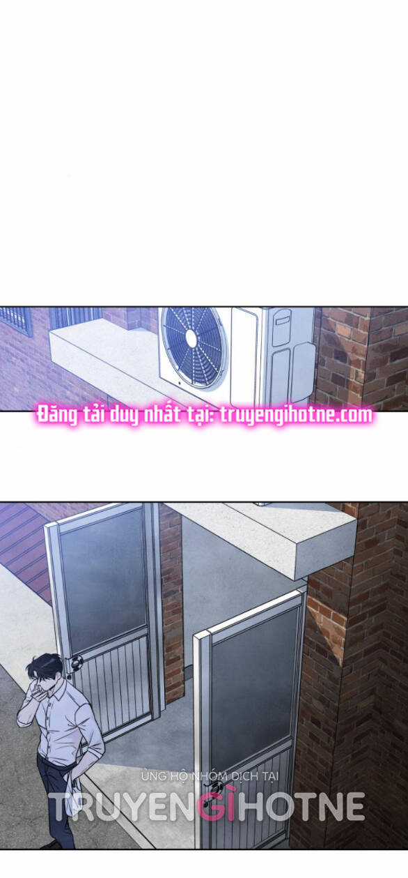 Điều Khiến Tôi Quyết Tâm Chết Đi Chapter 79.2 trang 8