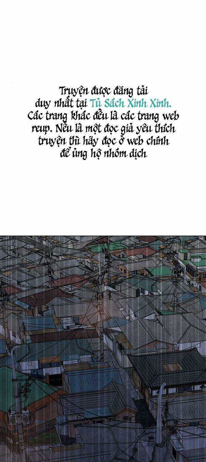 Điều Khiến Tôi Quyết Tâm Chết Đi Chapter 8 trang 47