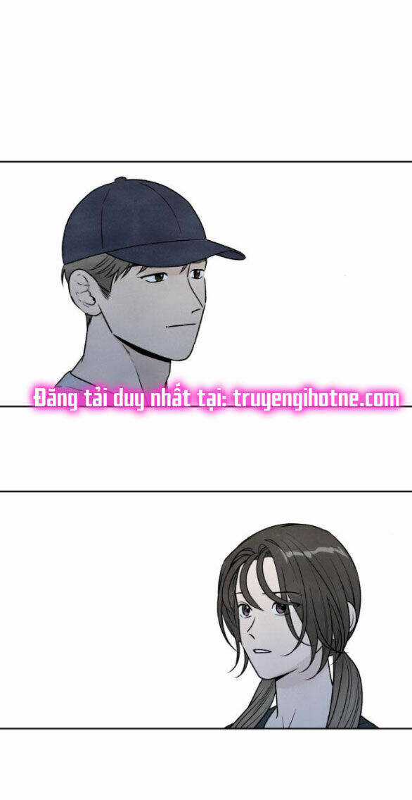 Điều Khiến Tôi Quyết Tâm Chết Đi Chapter 80.1 trang 0