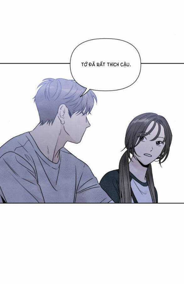 Điều Khiến Tôi Quyết Tâm Chết Đi Chapter 80.1 trang 10