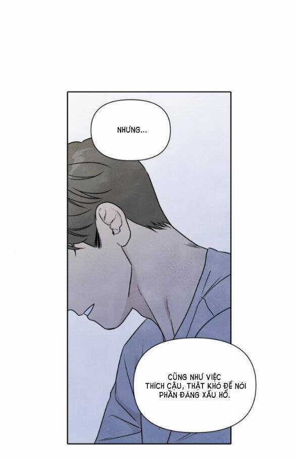 Điều Khiến Tôi Quyết Tâm Chết Đi Chapter 80.1 trang 12