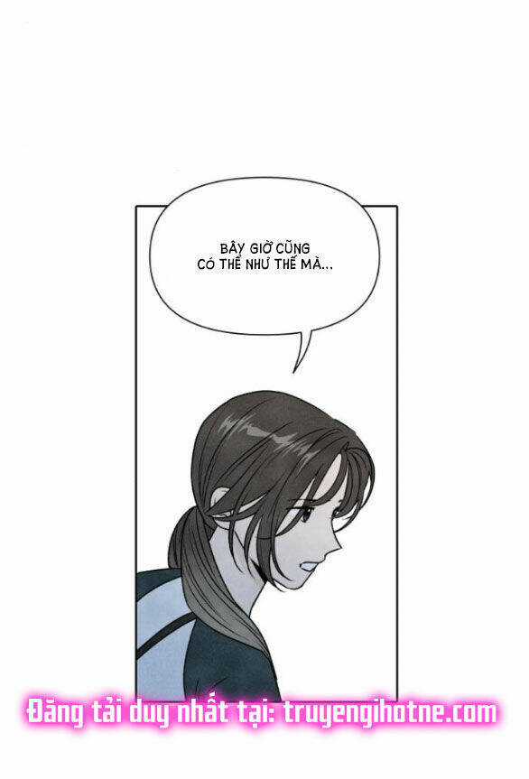 Điều Khiến Tôi Quyết Tâm Chết Đi Chapter 80.1 trang 17