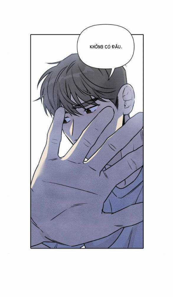 Điều Khiến Tôi Quyết Tâm Chết Đi Chapter 80.1 trang 24