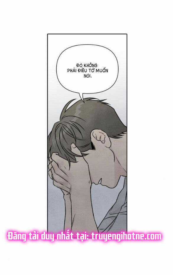 Điều Khiến Tôi Quyết Tâm Chết Đi Chapter 80.1 trang 29