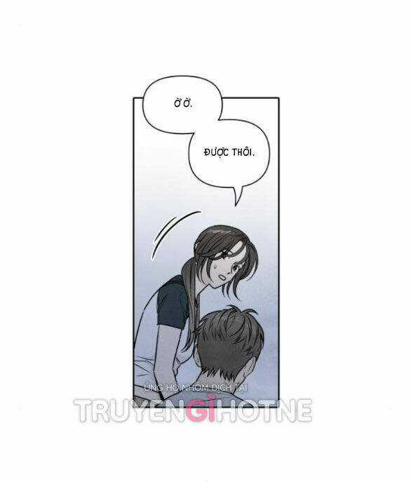 Điều Khiến Tôi Quyết Tâm Chết Đi Chapter 80.1 trang 3