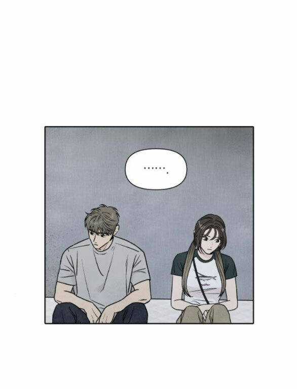 Điều Khiến Tôi Quyết Tâm Chết Đi Chapter 80.1 trang 4