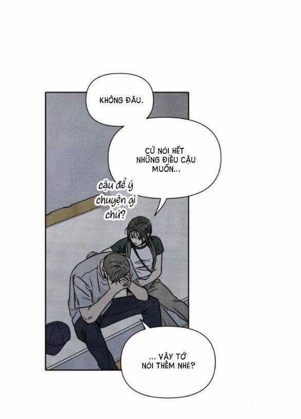 Điều Khiến Tôi Quyết Tâm Chết Đi Chapter 80.2 trang 0