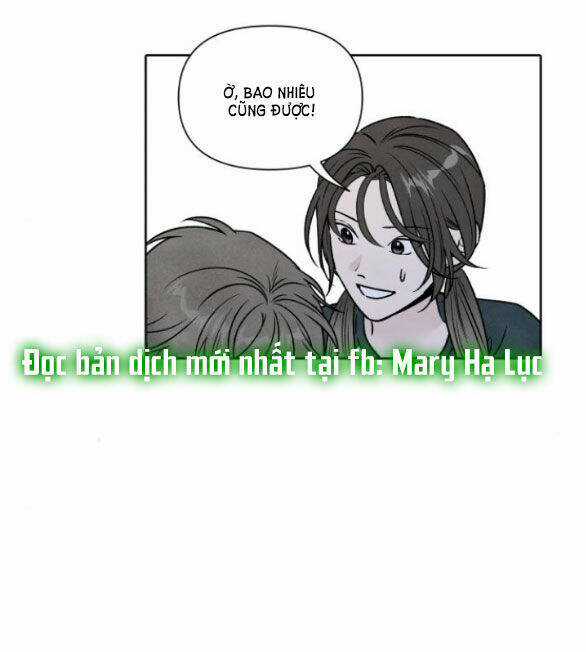 Điều Khiến Tôi Quyết Tâm Chết Đi Chapter 80.2 trang 1