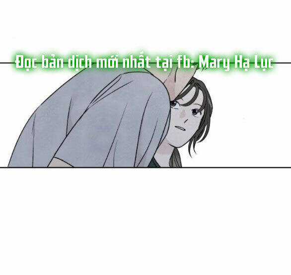 Điều Khiến Tôi Quyết Tâm Chết Đi Chapter 80.2 trang 13