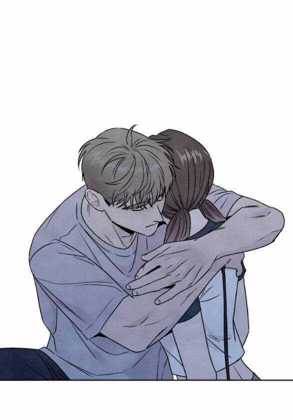 Điều Khiến Tôi Quyết Tâm Chết Đi Chapter 80.2 trang 14