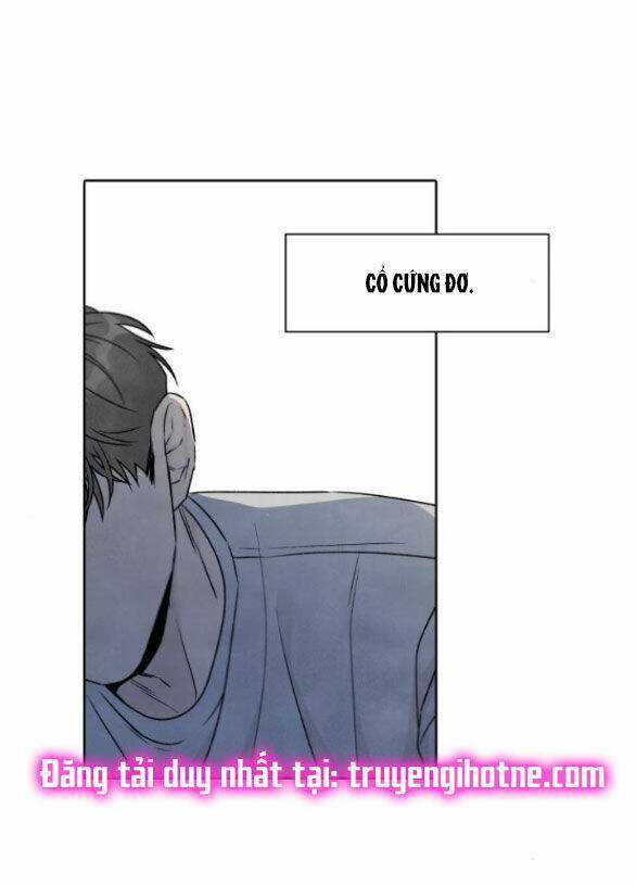 Điều Khiến Tôi Quyết Tâm Chết Đi Chapter 80.2 trang 17