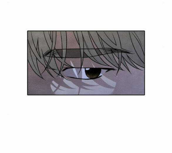 Điều Khiến Tôi Quyết Tâm Chết Đi Chapter 80.2 trang 2