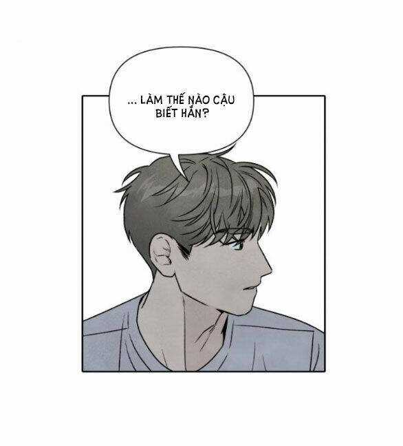 Điều Khiến Tôi Quyết Tâm Chết Đi Chapter 80.2 trang 24