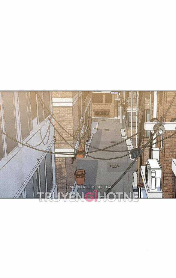 Điều Khiến Tôi Quyết Tâm Chết Đi Chapter 80.2 trang 28