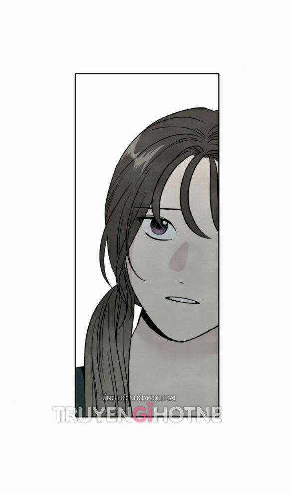 Điều Khiến Tôi Quyết Tâm Chết Đi Chapter 80.2 trang 3