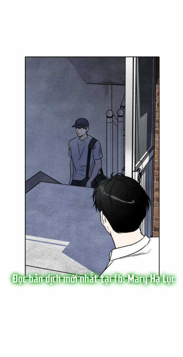 Điều Khiến Tôi Quyết Tâm Chết Đi Chapter 80.2 trang 32